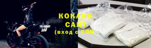 ALPHA PVP Гусиноозёрск
