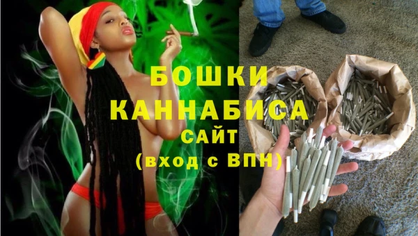 ALPHA PVP Гусиноозёрск