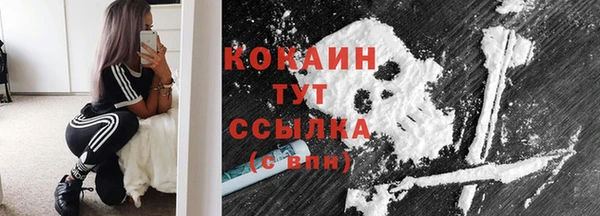 спиды Гусь-Хрустальный