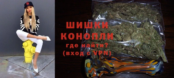 ALPHA PVP Гусиноозёрск